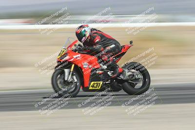 media/Oct-26-2025-Race Pace (Sun) [[c1447ca738]]/Verified/3-Turn 14 Exit Pans (1030am)/